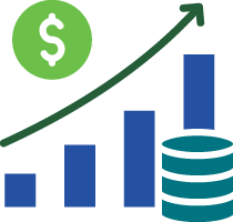 Economic Resource Filtering