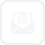 Mail envelop Icon