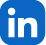 LinkedIn Logo